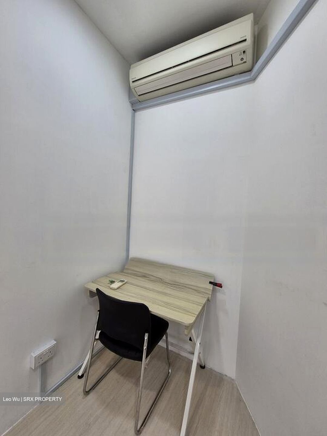 Novena Gardens (D11), Apartment #471771841